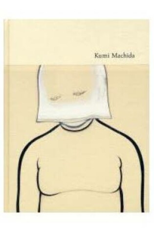 Cover of Kumi Macheda