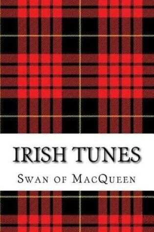 Cover of Irish Tunes