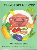 Book cover for Vegetable Soup/The Fruit Bowl
