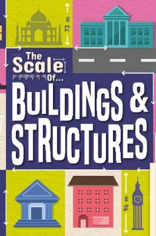 Cover of Buildings and Structures