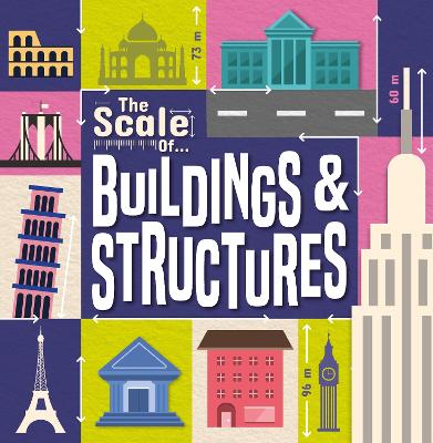 Book cover for Buildings and Structures