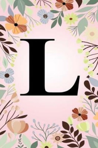 Cover of L