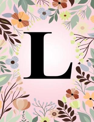 Cover of L