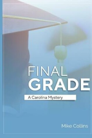 Cover of Final Grade