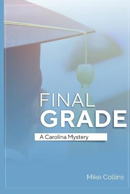 Book cover for Final Grade