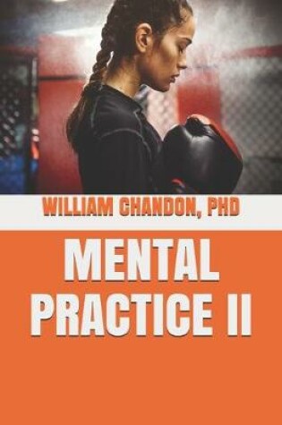 Cover of Mental Practice II