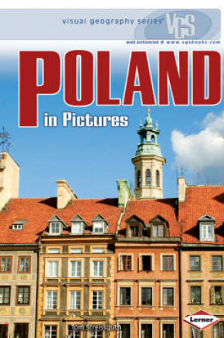 Cover of Poland in Pictures