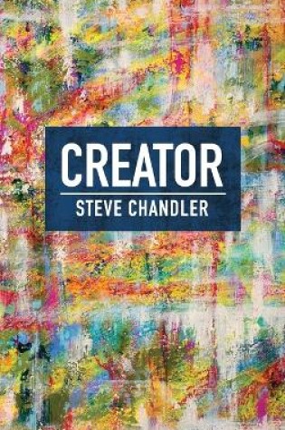 Cover of Creator