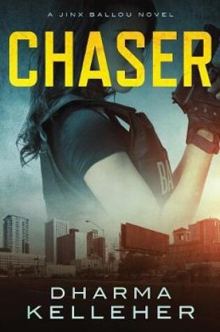 Cover of Chaser