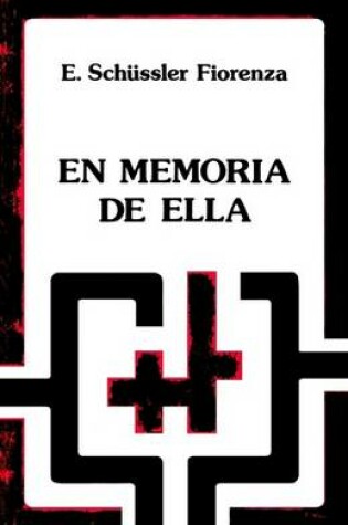 Cover of En Memoria de Ella