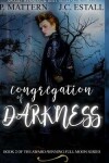 Book cover for Congregation of Darkness