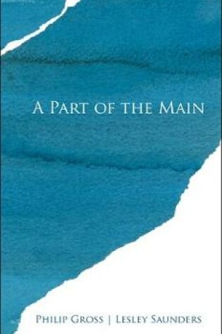 Cover of A Part of the Main