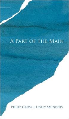 Book cover for A Part of the Main