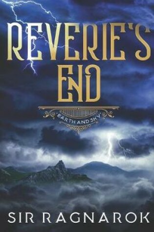 Cover of Reverie's End II