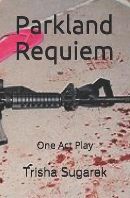 Book cover for Parkland Requiem