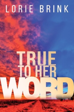 Cover of True to her Word