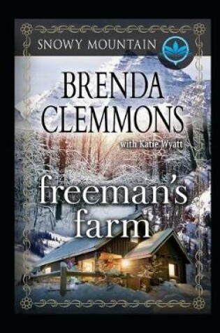 Cover of Freeman's Farm