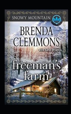 Cover of Freeman's Farm
