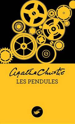 Book cover for Les Pendules (Nouvelle Traduction Revisee)