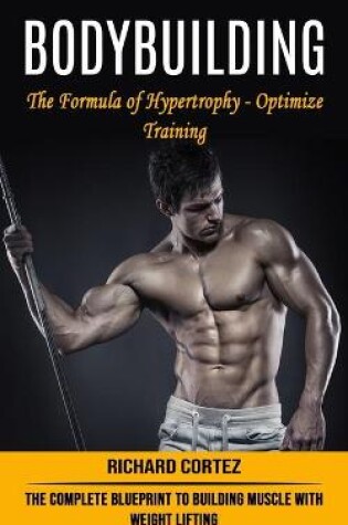 Cover of Bodybuilding