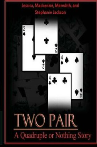 Cover of Two Pair