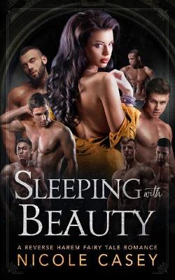 Book cover for Sleeping with Beauty