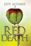 Book cover for Red Death