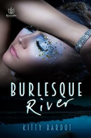 Cover of Burlesque River