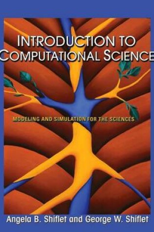 Cover of Introduction to Computational Science
