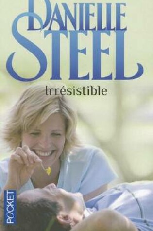 Cover of Irresistible
