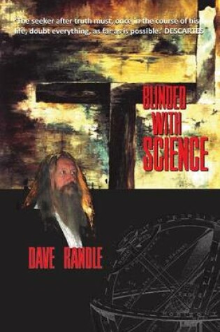 Cover of Blinded with Science