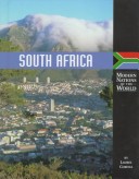 Cover of South Africa