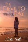Book cover for The Devil to Pay