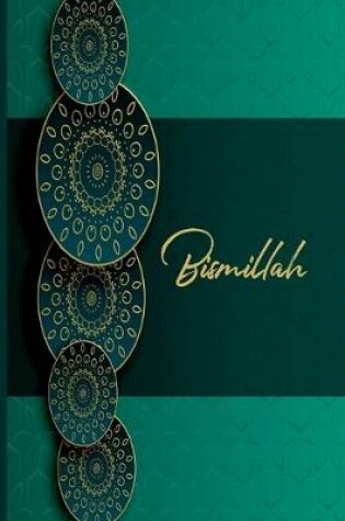 Cover of Bismillah