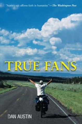 Cover of True Fans