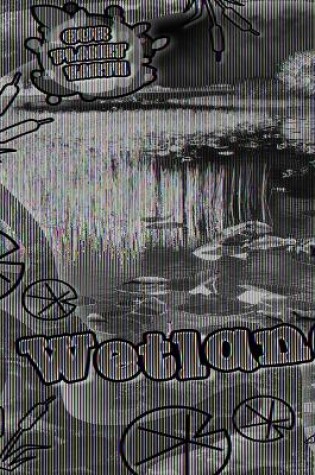 Cover of Wetlands