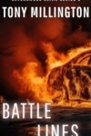 Book cover for Battle Lines