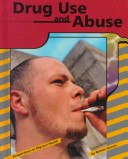 Book cover for Drug Use and Abuse
