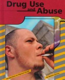 Cover of Drug Use and Abuse