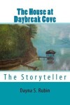 Book cover for The House at Daybreak Cove