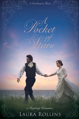 Book cover for A Pocket of Stars