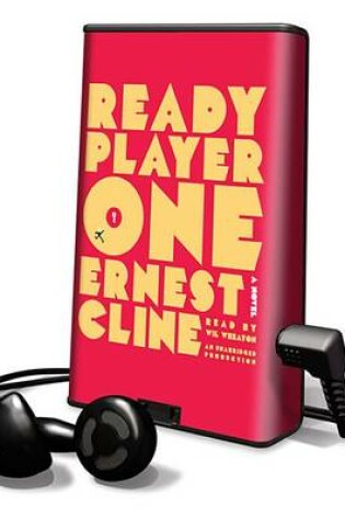 Ready Player One