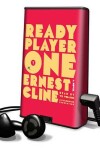 Ready Player One: Cline Ernest: 9781529135350: : Books