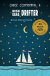 Book cover for High Seas Drifter