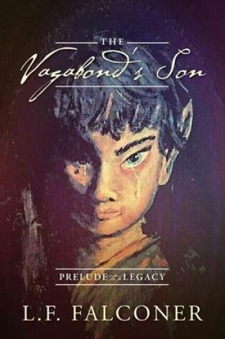 Cover of The Vagabond's Son