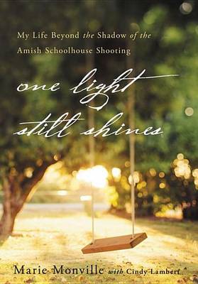 Cover of One Light Still Shines