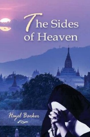 Cover of The Sides of Heaven