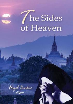 Book cover for The Sides of Heaven