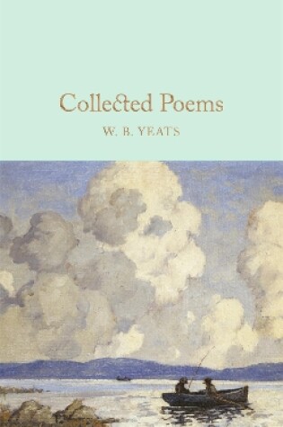 Collected Poems