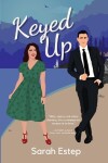 Book cover for Keyed Up